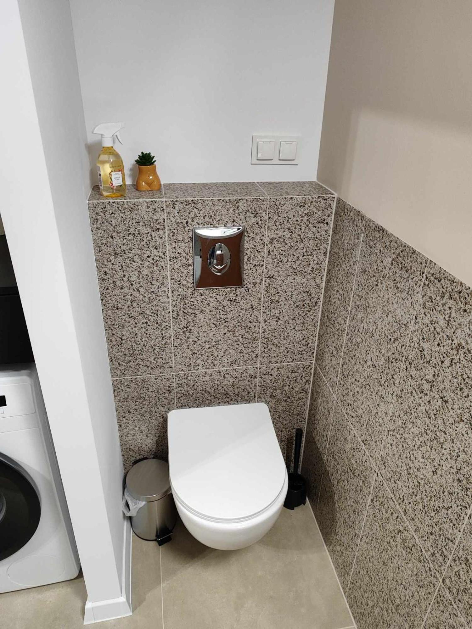 Apartament Targowa Łódź Eksteriør bilde