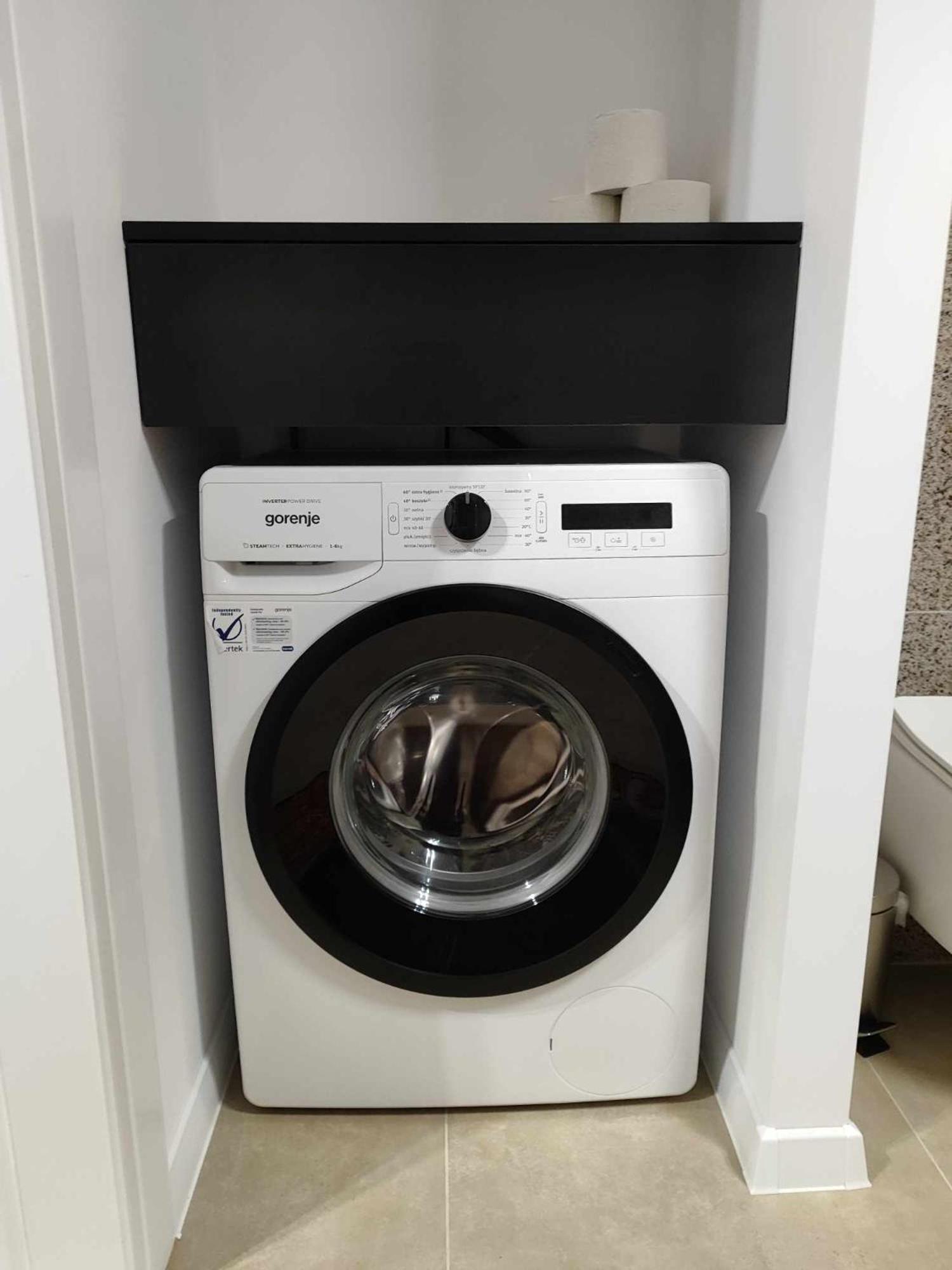 Apartament Targowa Łódź Eksteriør bilde